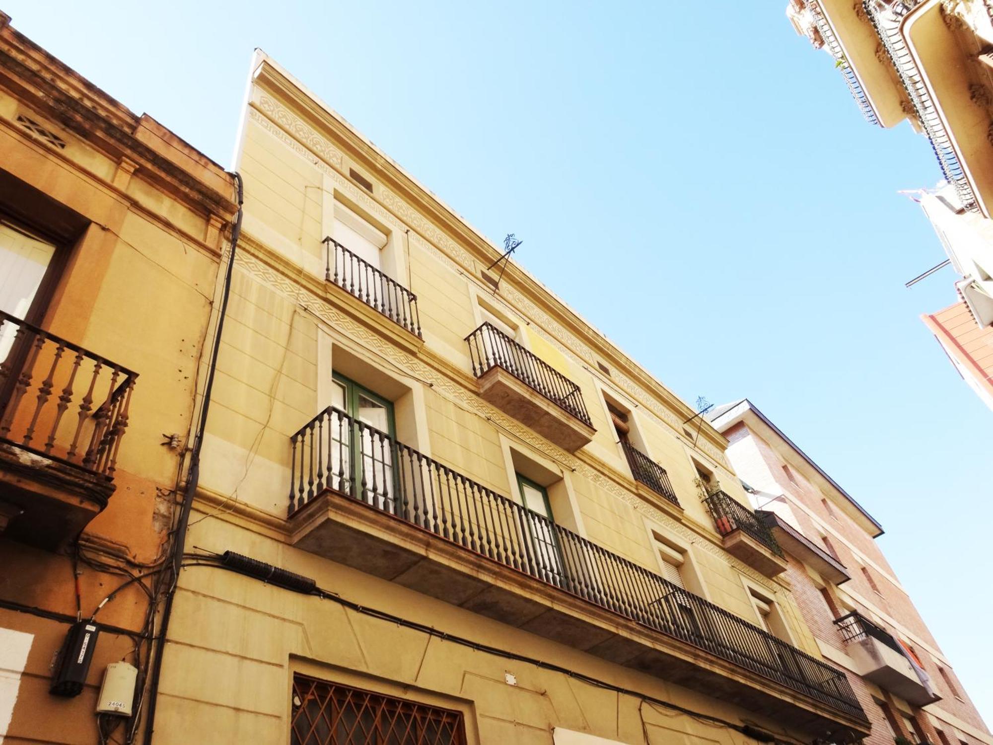 Barcelona Just Like Home Dış mekan fotoğraf