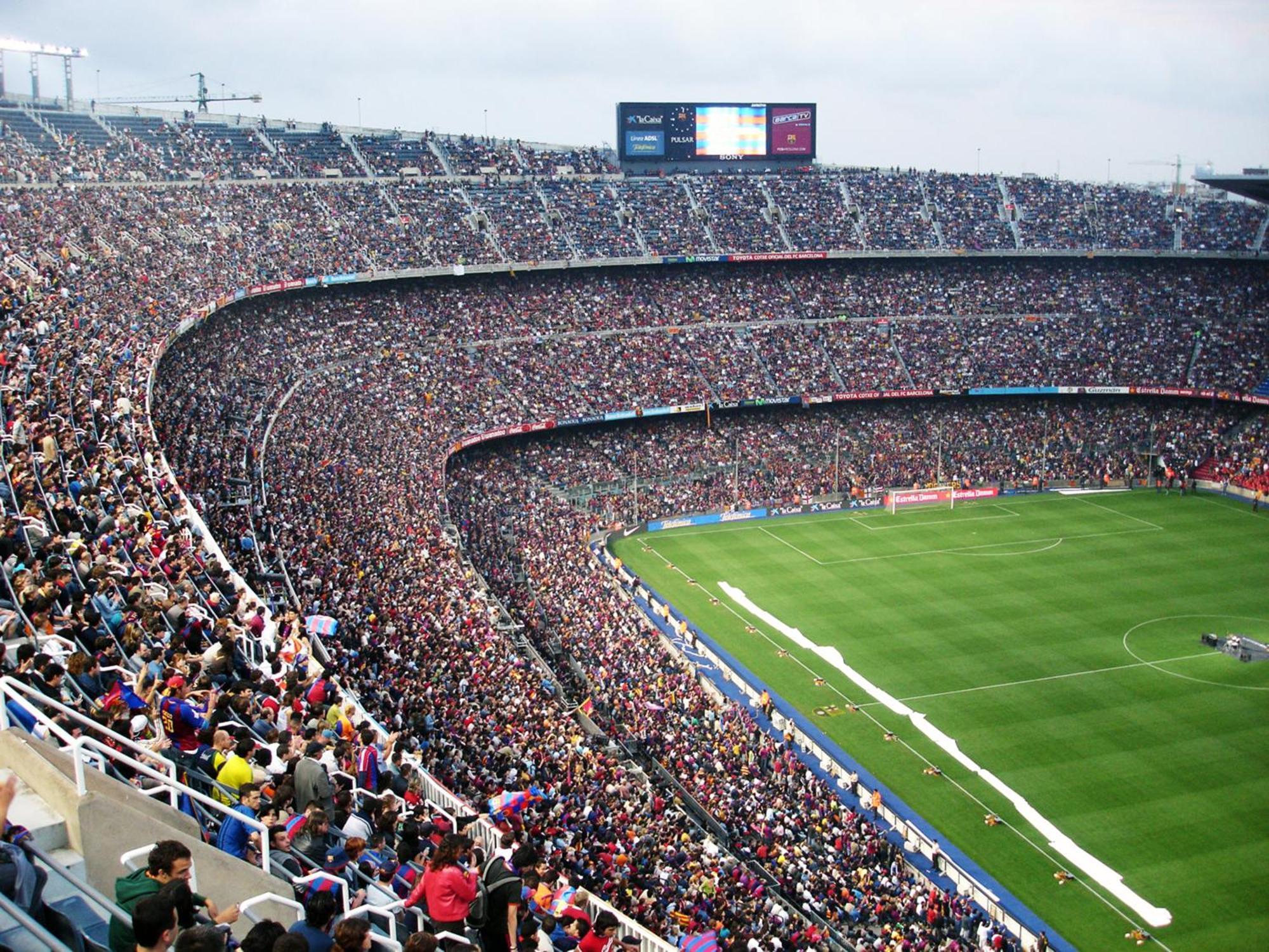 Barcelona Just Like Home Dış mekan fotoğraf